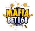 mafiabet168 เว็บพนันออนไลน์ฝาก-ถอนออโต้ระบบเสถียร 2025